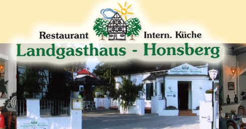 Einladung zum Schlepperbanden Stammtisch am 16. Juli